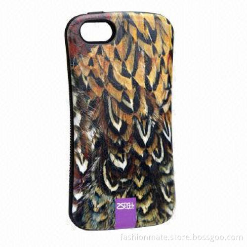 ABS Phone Skin for Samsung S3/S4/Note2/Note3